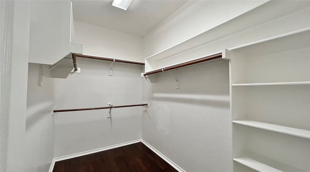 10213 Crawford Farms Drive, Fort Worth, TX 76244