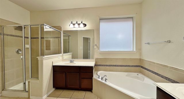 10213 Crawford Farms Drive, Fort Worth, TX 76244