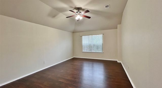 10213 Crawford Farms Drive, Fort Worth, TX 76244