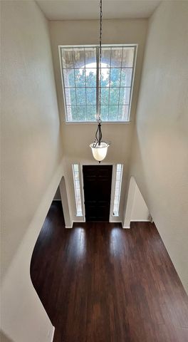 10213 Crawford Farms Drive, Fort Worth, TX 76244