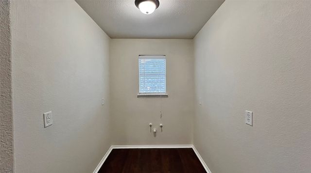 10213 Crawford Farms Drive, Fort Worth, TX 76244