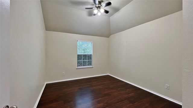 10213 Crawford Farms Drive, Fort Worth, TX 76244