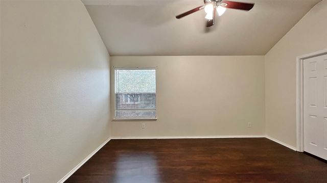 10213 Crawford Farms Drive, Fort Worth, TX 76244