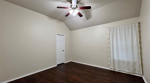 10213 Crawford Farms Drive, Fort Worth, TX 76244