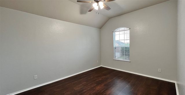 10213 Crawford Farms Drive, Fort Worth, TX 76244