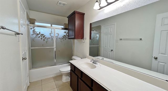 10213 Crawford Farms Drive, Fort Worth, TX 76244