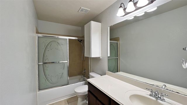 10213 Crawford Farms Drive, Fort Worth, TX 76244