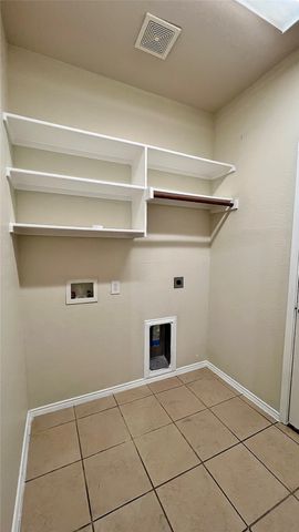 10213 Crawford Farms Drive, Fort Worth, TX 76244