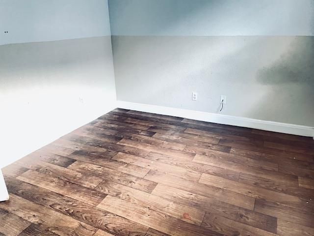 107 E Wheeler ST E, Manor, TX 78653