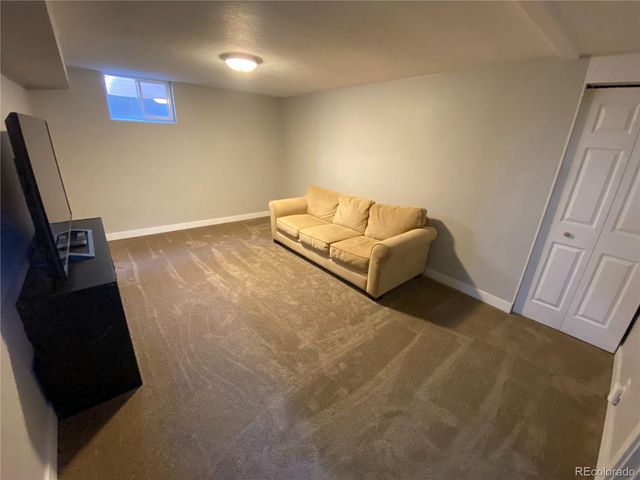 3635 N Madison Street, Denver, CO 80205
