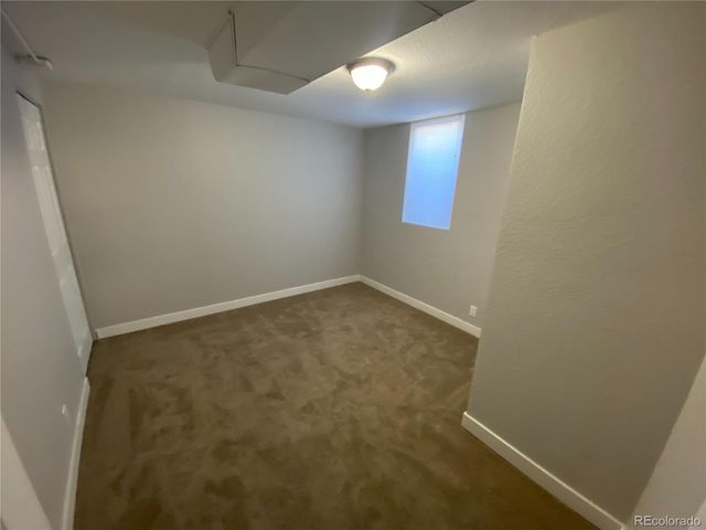 3635 N Madison Street, Denver, CO 80205
