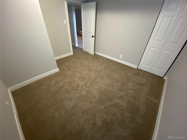 3635 N Madison Street, Denver, CO 80205