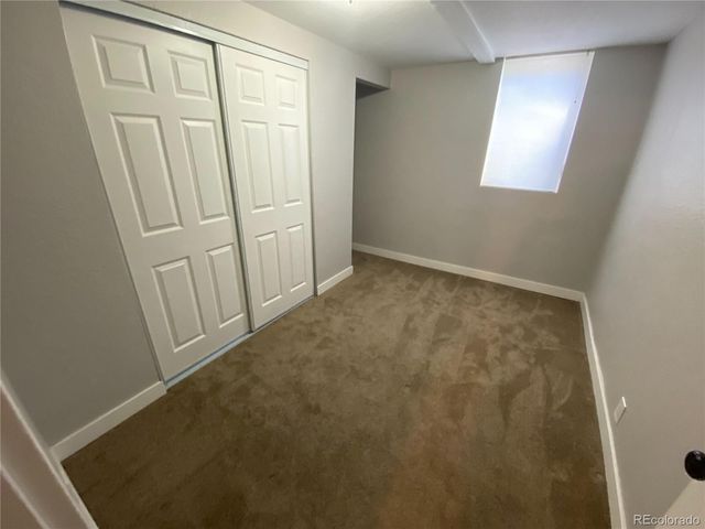 3635 N Madison Street, Denver, CO 80205