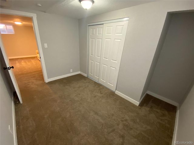 3635 N Madison Street, Denver, CO 80205