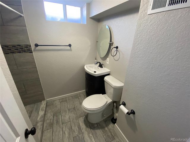 3635 N Madison Street, Denver, CO 80205