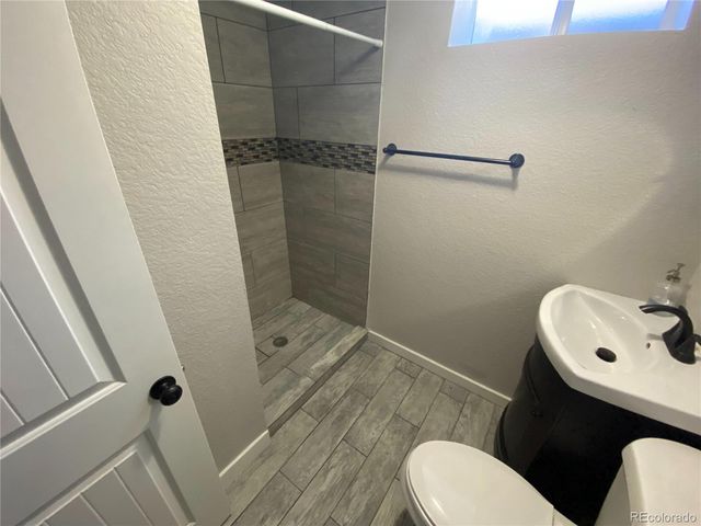 3635 N Madison Street, Denver, CO 80205