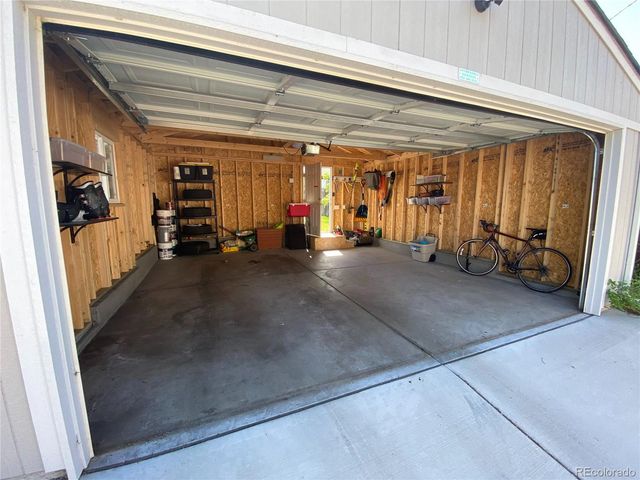 3635 N Madison Street, Denver, CO 80205