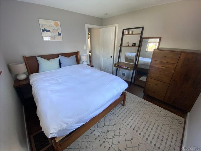 3635 N Madison Street, Denver, CO 80205