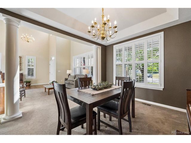 6142 Devinney Way, Arvada, CO 80004