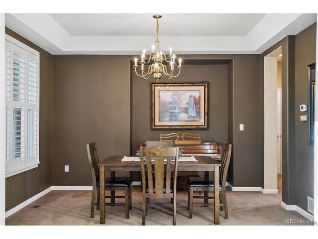 6142 Devinney Way, Arvada, CO 80004