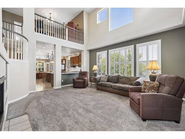 6142 Devinney Way, Arvada, CO 80004