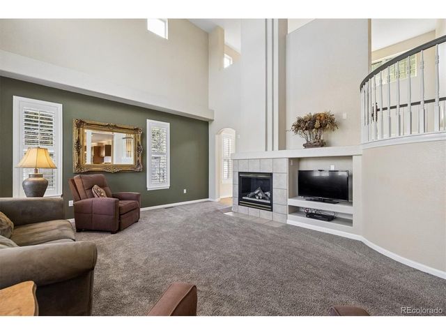 6142 Devinney Way, Arvada, CO 80004