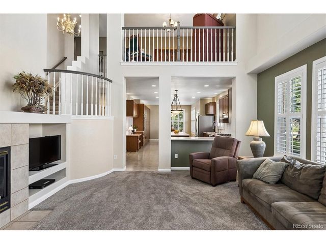 6142 Devinney Way, Arvada, CO 80004