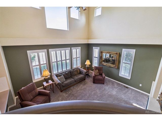 6142 Devinney Way, Arvada, CO 80004