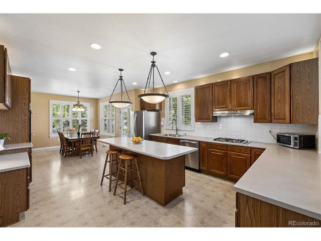 6142 Devinney Way, Arvada, CO 80004