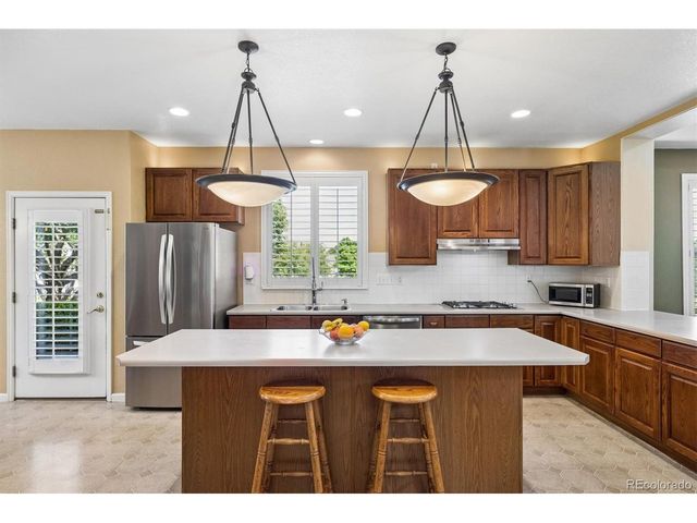 6142 Devinney Way, Arvada, CO 80004
