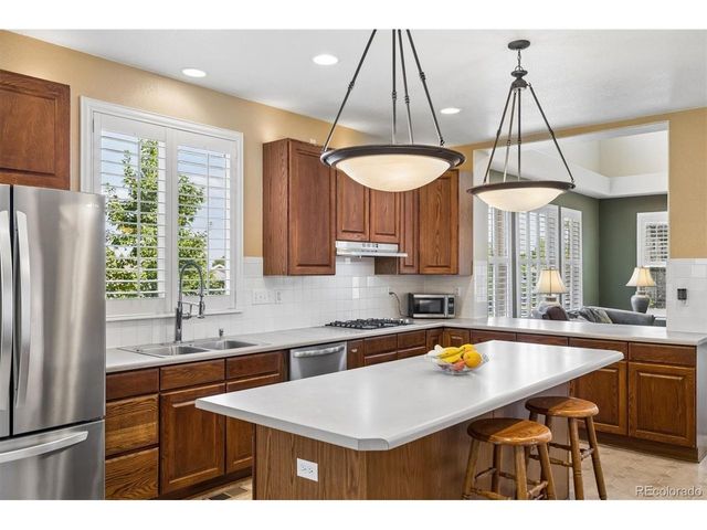 6142 Devinney Way, Arvada, CO 80004