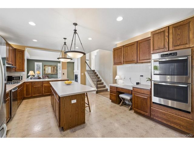 6142 Devinney Way, Arvada, CO 80004