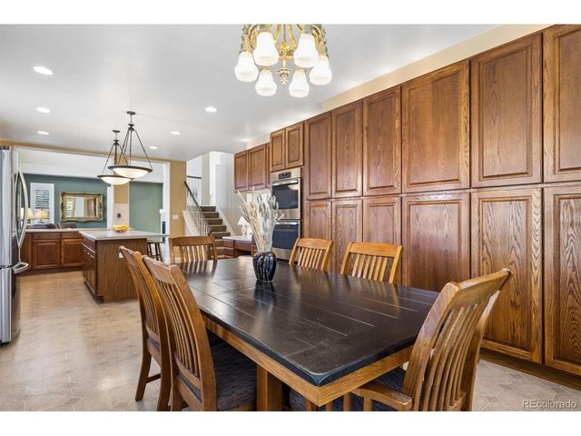 6142 Devinney Way, Arvada, CO 80004