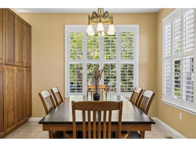 6142 Devinney Way, Arvada, CO 80004