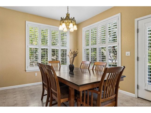6142 Devinney Way, Arvada, CO 80004