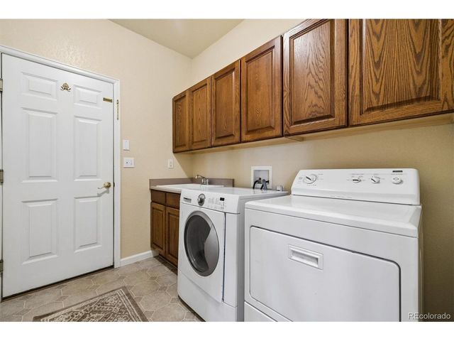 6142 Devinney Way, Arvada, CO 80004