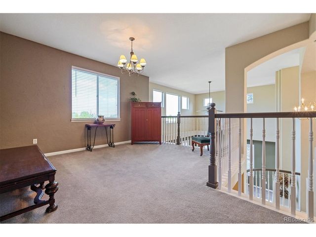 6142 Devinney Way, Arvada, CO 80004