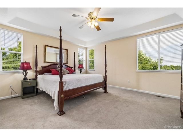 6142 Devinney Way, Arvada, CO 80004