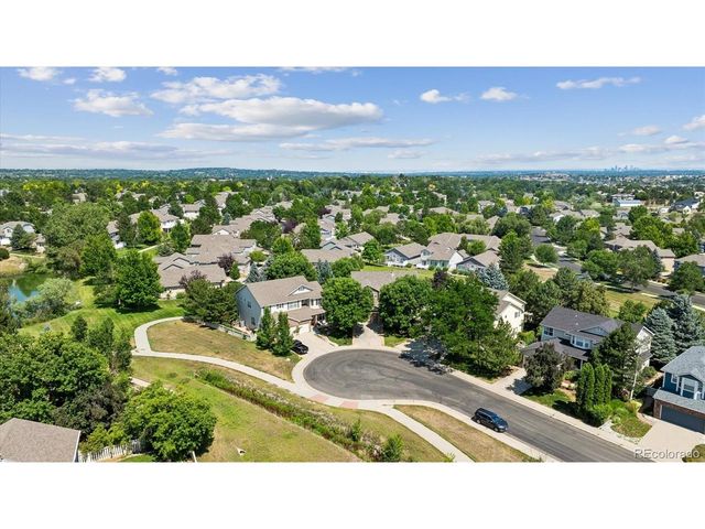 6142 Devinney Way, Arvada, CO 80004