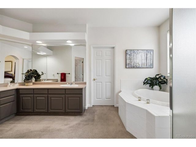 6142 Devinney Way, Arvada, CO 80004