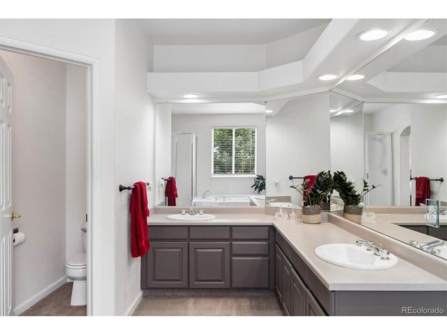 6142 Devinney Way, Arvada, CO 80004