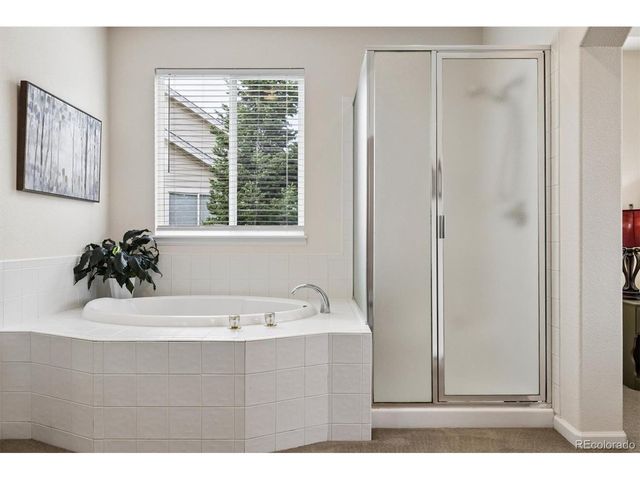 6142 Devinney Way, Arvada, CO 80004