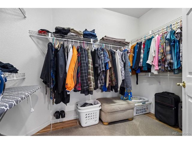 6142 Devinney Way, Arvada, CO 80004