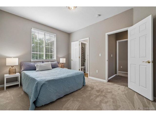 6142 Devinney Way, Arvada, CO 80004