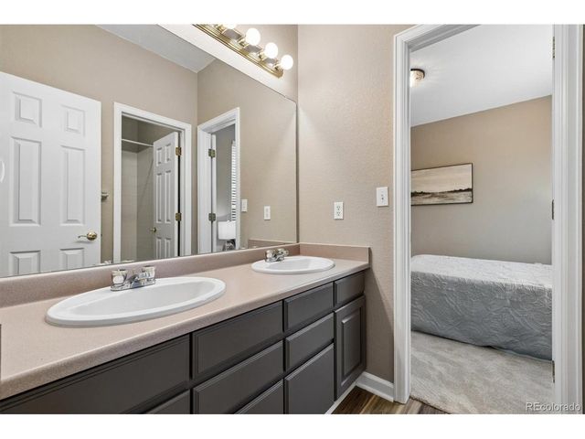 6142 Devinney Way, Arvada, CO 80004