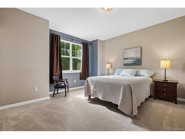 6142 Devinney Way, Arvada, CO 80004