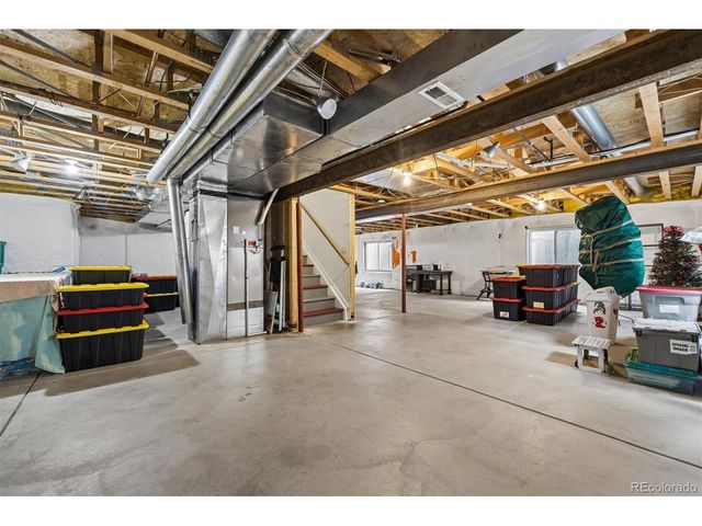 6142 Devinney Way, Arvada, CO 80004