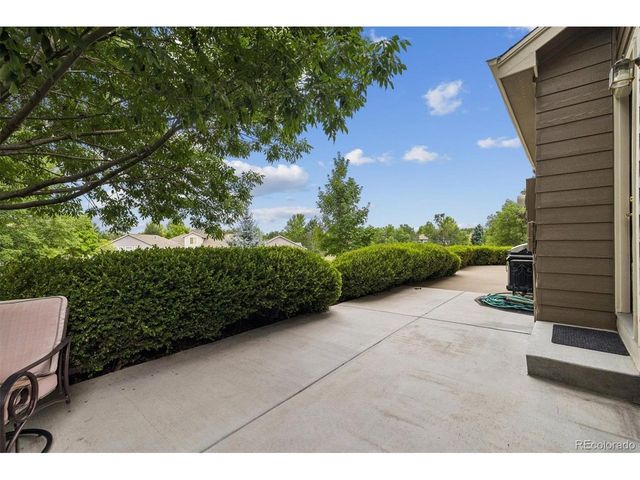 6142 Devinney Way, Arvada, CO 80004