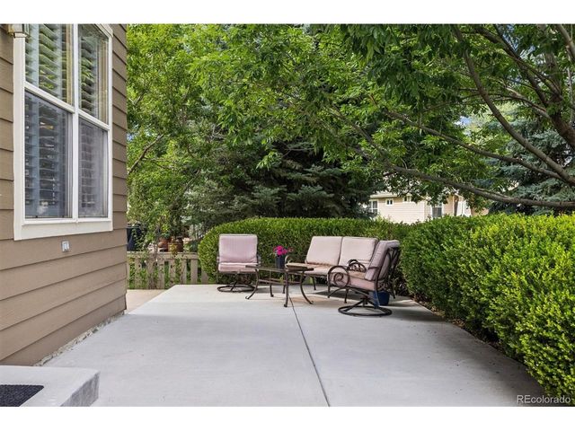 6142 Devinney Way, Arvada, CO 80004
