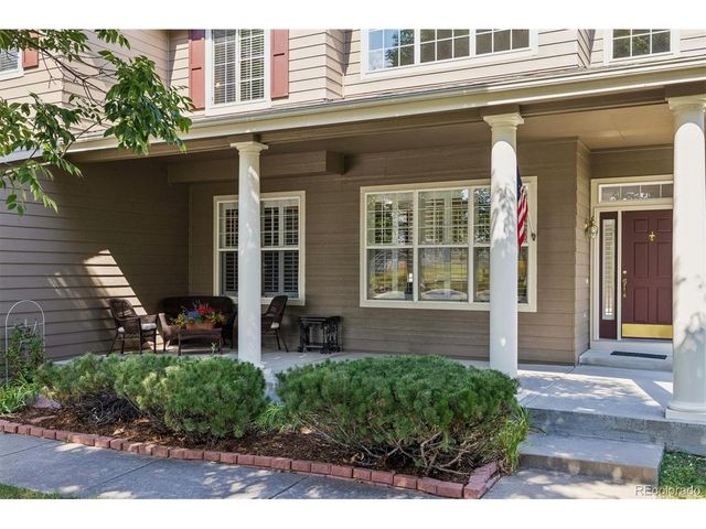 6142 Devinney Way, Arvada, CO 80004